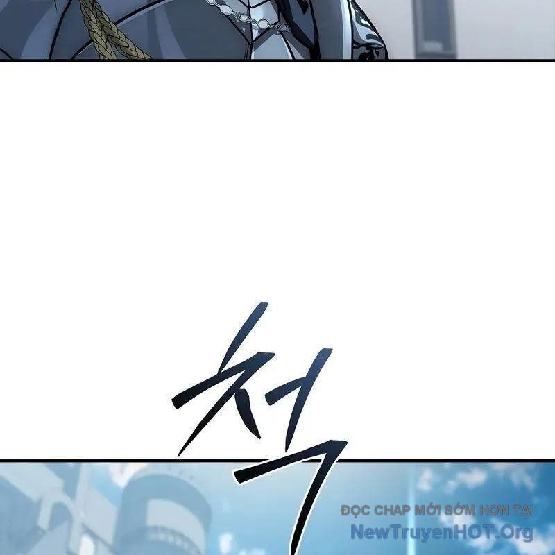 Tam Hoàng Tử Của Vong Quốc Hồi Quy Chapter 20 - Next Chapter 21
