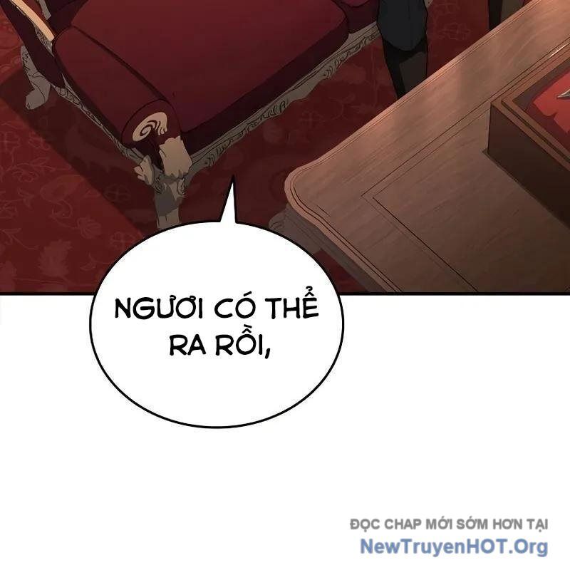 Tam Hoàng Tử Của Vong Quốc Hồi Quy Chapter 20 - Next Chapter 21