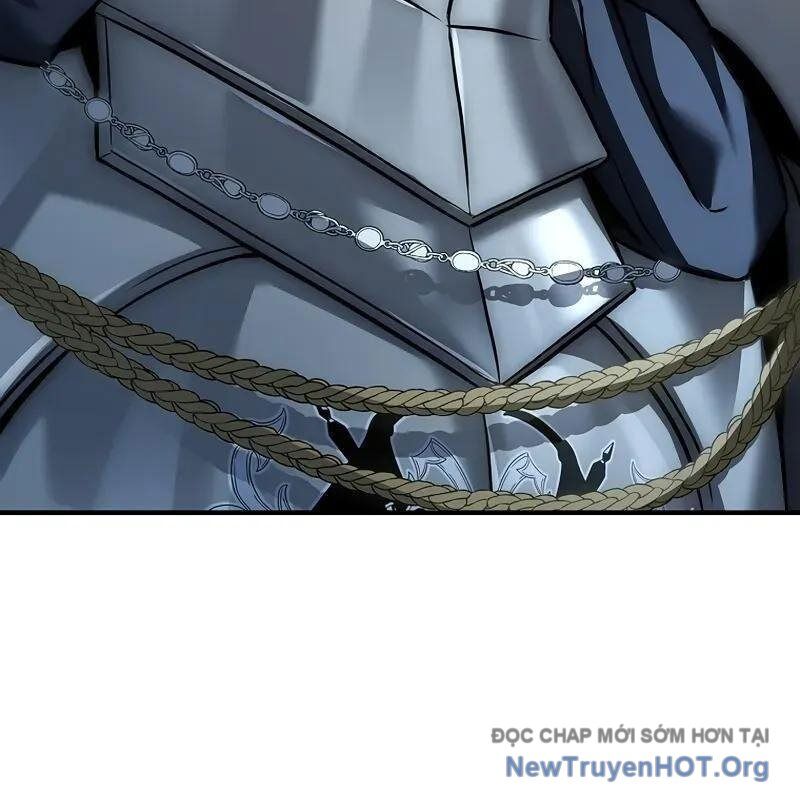 Tam Hoàng Tử Của Vong Quốc Hồi Quy Chapter 20 - Next Chapter 21