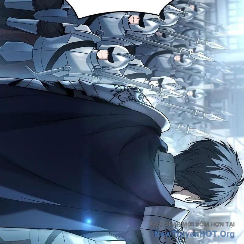 Tam Hoàng Tử Của Vong Quốc Hồi Quy Chapter 20 - Next Chapter 21