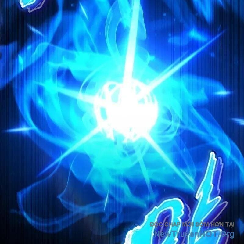 Tam Hoàng Tử Của Vong Quốc Hồi Quy Chapter 20 - Next Chapter 21