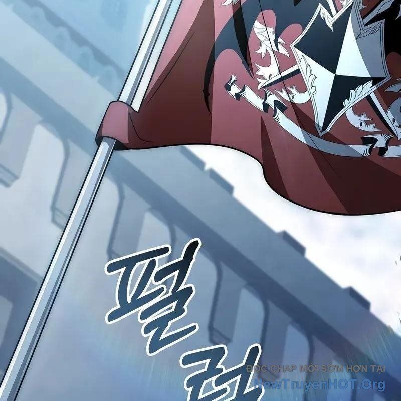 Tam Hoàng Tử Của Vong Quốc Hồi Quy Chapter 20 - Next Chapter 21