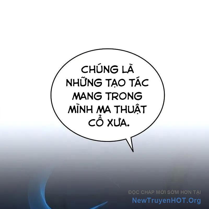 Tam Hoàng Tử Của Vong Quốc Hồi Quy Chapter 20 - Next Chapter 21