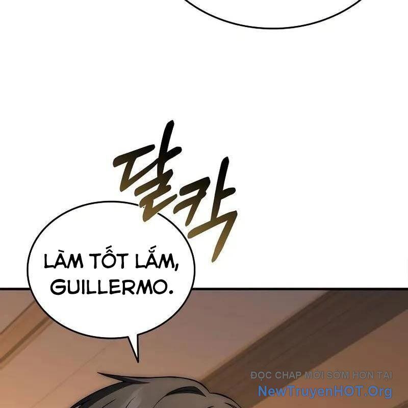 Tam Hoàng Tử Của Vong Quốc Hồi Quy Chapter 20 - Next Chapter 21