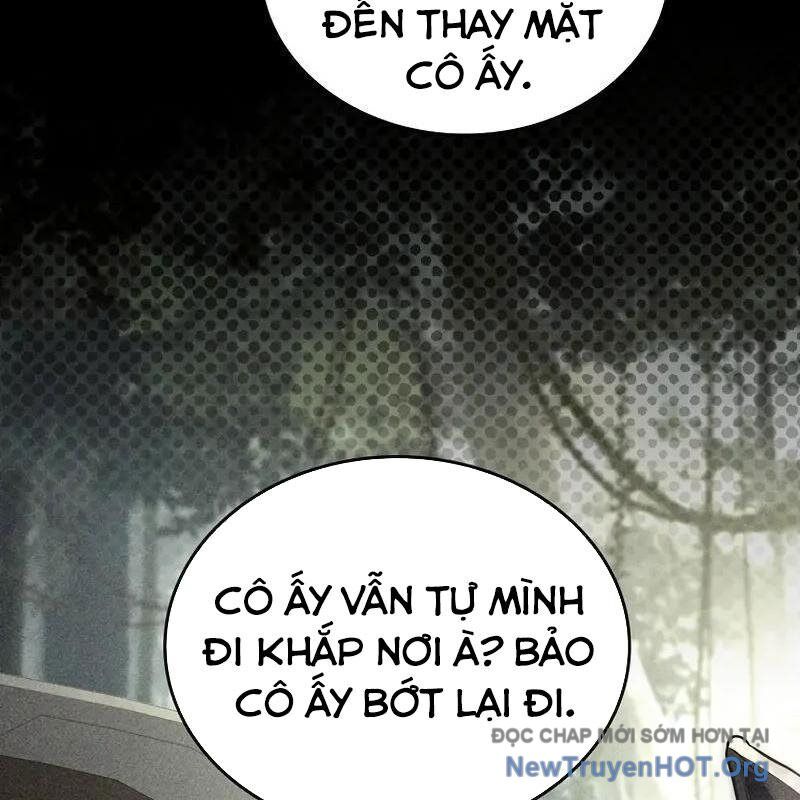 Tam Hoàng Tử Của Vong Quốc Hồi Quy Chapter 20 - Next Chapter 21