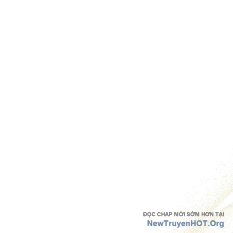 Tam Hoàng Tử Của Vong Quốc Hồi Quy Chapter 20 - Next Chapter 21