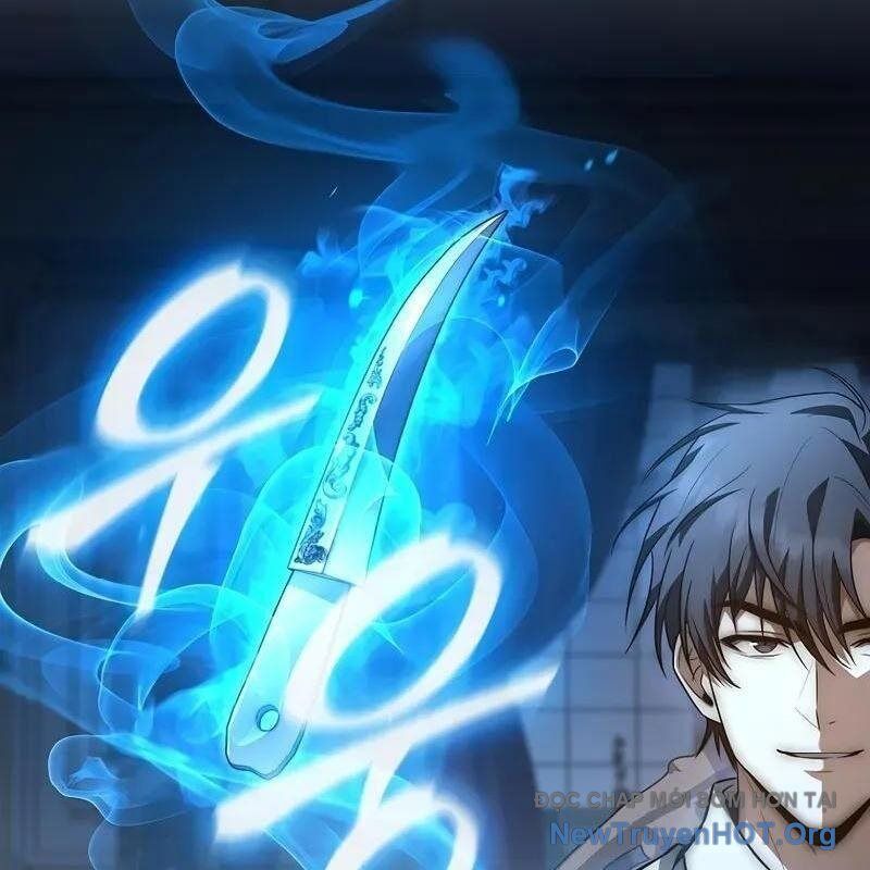 Tam Hoàng Tử Của Vong Quốc Hồi Quy Chapter 20 - Next Chapter 21