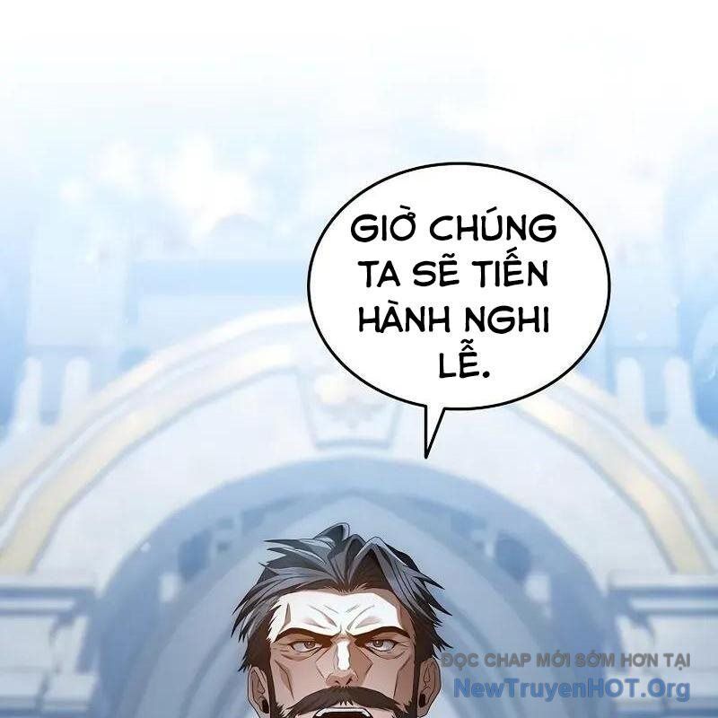 Tam Hoàng Tử Của Vong Quốc Hồi Quy Chapter 20 - Next Chapter 21