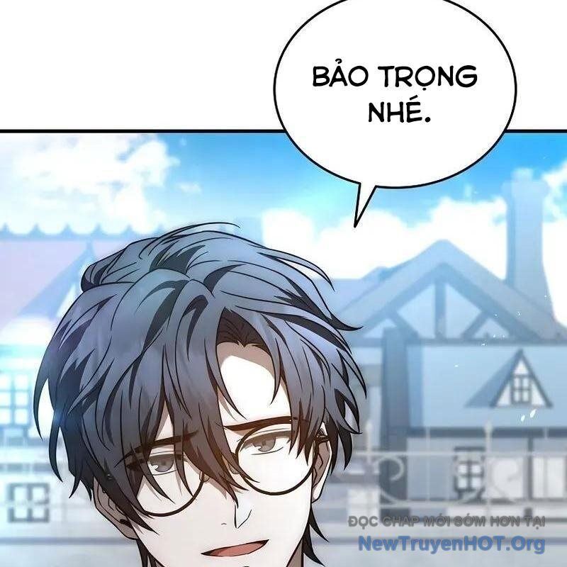 Tam Hoàng Tử Của Vong Quốc Hồi Quy Chapter 20 - Next Chapter 21