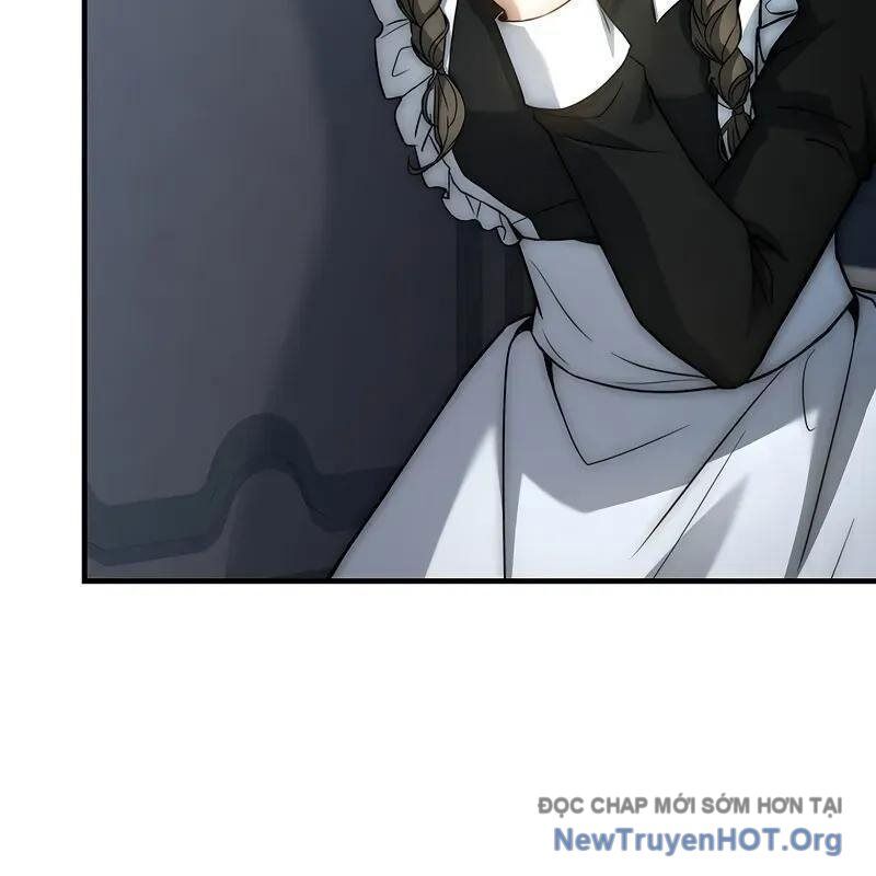 Tam Hoàng Tử Của Vong Quốc Hồi Quy Chapter 20 - Next Chapter 21