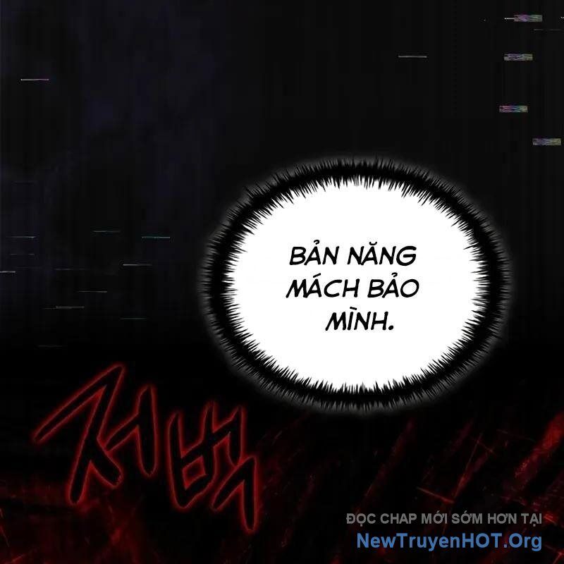 Tam Hoàng Tử Của Vong Quốc Hồi Quy Chapter 20 - Next Chapter 21