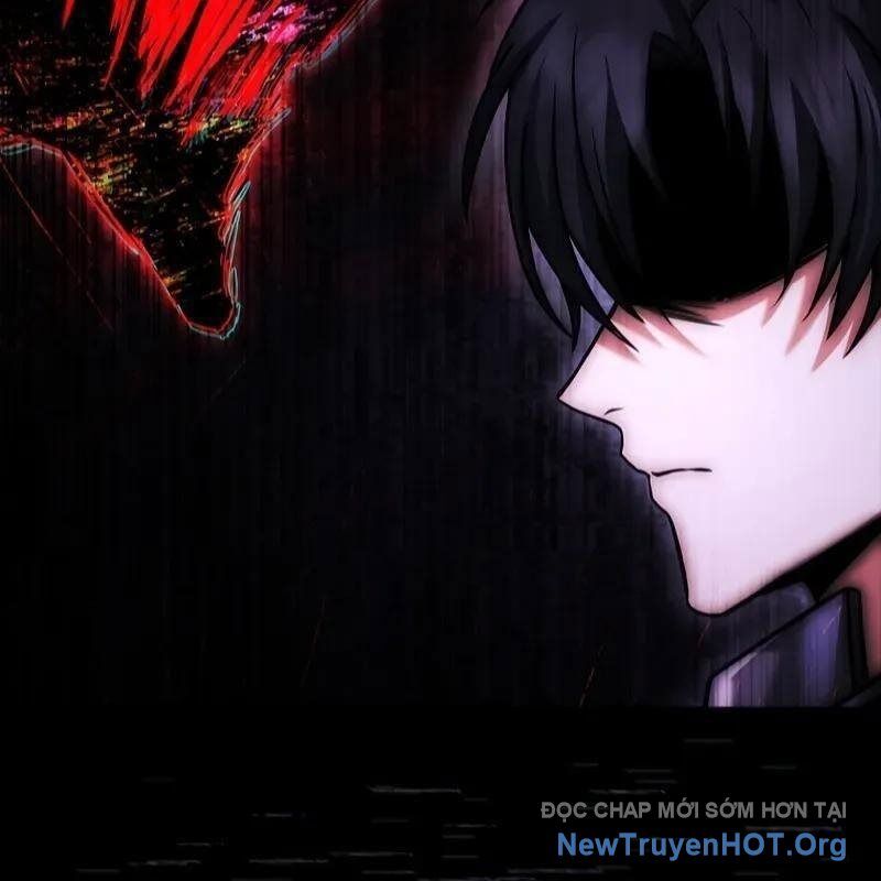 Tam Hoàng Tử Của Vong Quốc Hồi Quy Chapter 20 - Next Chapter 21