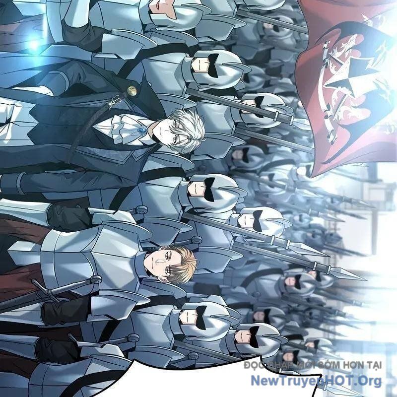 Tam Hoàng Tử Của Vong Quốc Hồi Quy Chapter 20 - Next Chapter 21