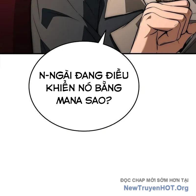 Tam Hoàng Tử Của Vong Quốc Hồi Quy Chapter 20 - Next Chapter 21