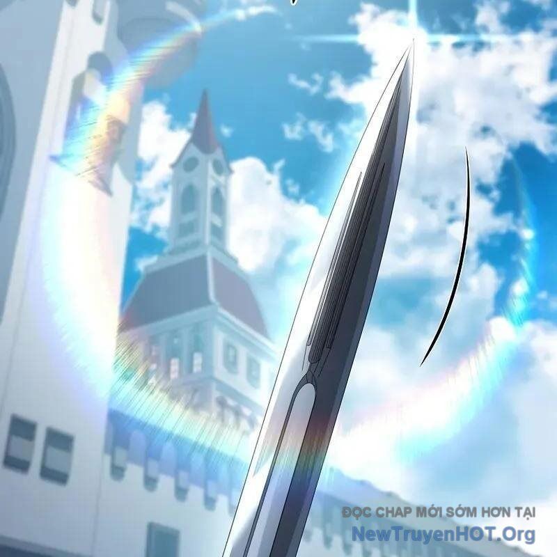 Tam Hoàng Tử Của Vong Quốc Hồi Quy Chapter 20 - Next Chapter 21