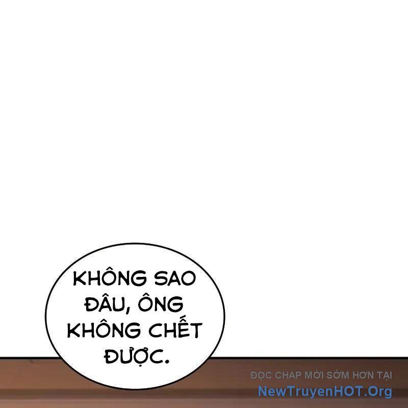 Tam Hoàng Tử Của Vong Quốc Hồi Quy Chapter 20 - Next Chapter 21