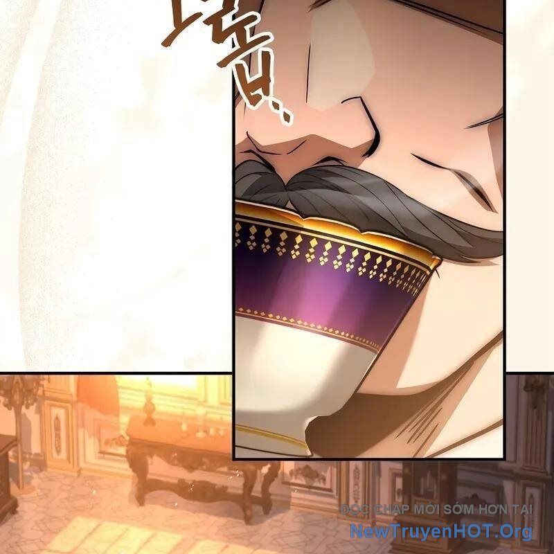Tam Hoàng Tử Của Vong Quốc Hồi Quy Chapter 20 - Next Chapter 21