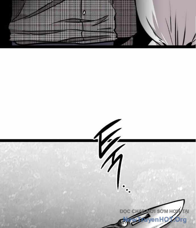 Cửu Vân Mộng Khởi Nguyên Chapter 6 - Next Chapter 7