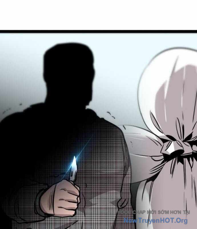 Cửu Vân Mộng Khởi Nguyên Chapter 6 - Next Chapter 7