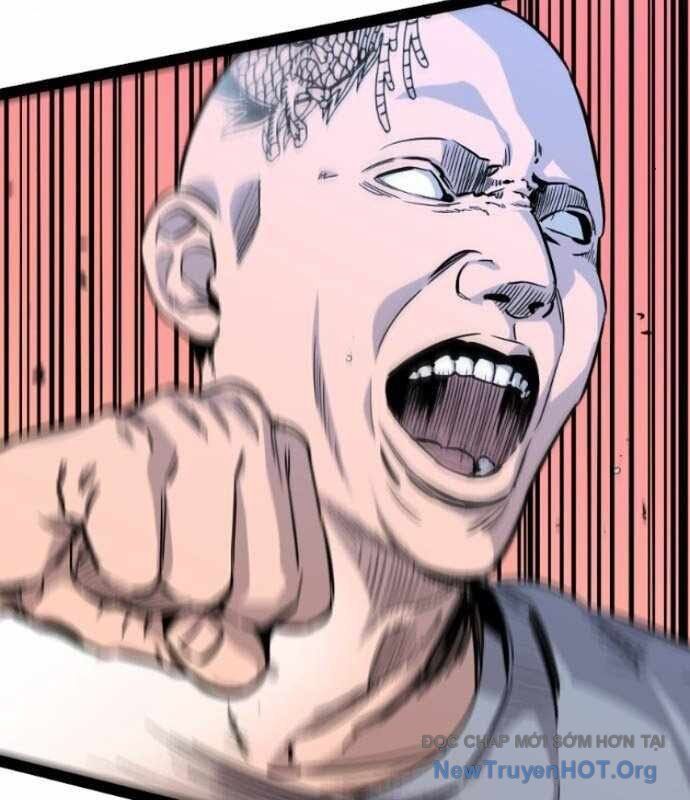 Cửu Vân Mộng Khởi Nguyên Chapter 6 - Next Chapter 7