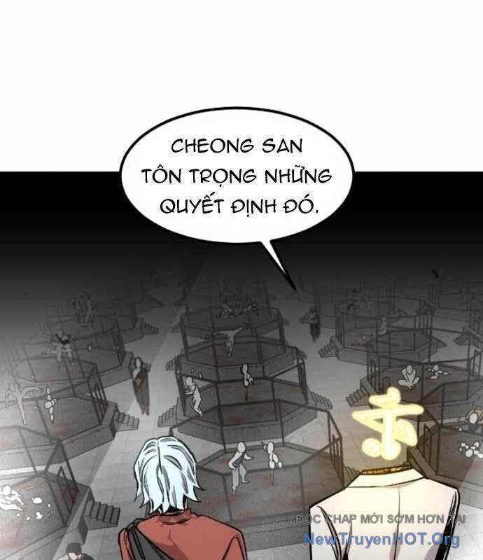 Cửu Vân Mộng Khởi Nguyên Chapter 6 - Next Chapter 7