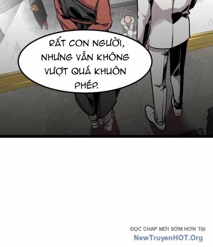 Cửu Vân Mộng Khởi Nguyên Chapter 6 - Next Chapter 7