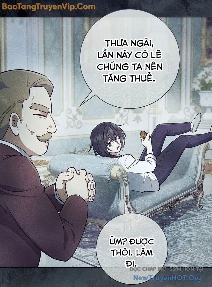 Ma Pháp Quân Chủ Chapter 3 - Next Chapter 4