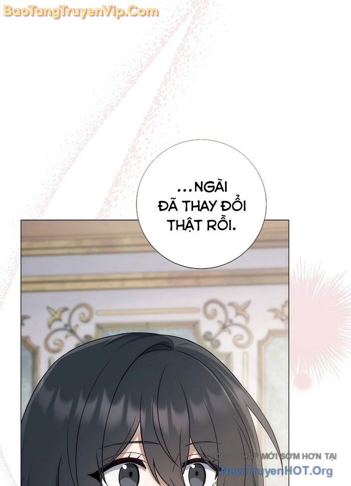 Ma Pháp Quân Chủ Chapter 3 - Next Chapter 4