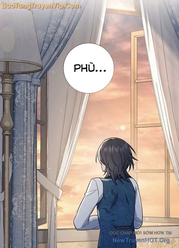 Ma Pháp Quân Chủ Chapter 3 - Next Chapter 4