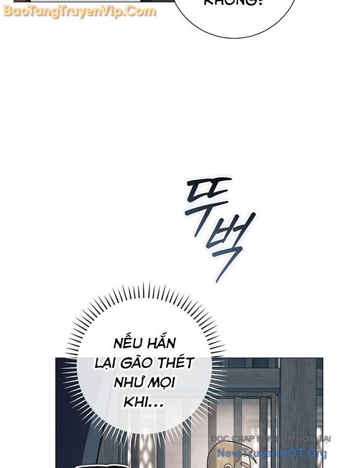 Ma Pháp Quân Chủ Chapter 3 - Next Chapter 4