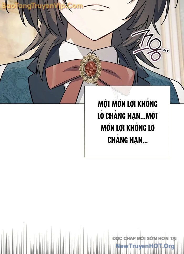 Ma Pháp Quân Chủ Chapter 3 - Next Chapter 4