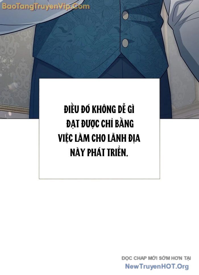 Ma Pháp Quân Chủ Chapter 3 - Next Chapter 4