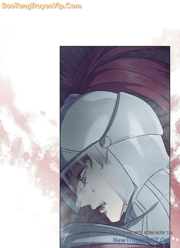 Ma Pháp Quân Chủ Chapter 3 - Next Chapter 4