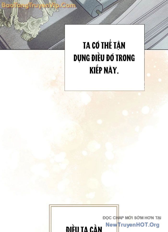 Ma Pháp Quân Chủ Chapter 3 - Next Chapter 4
