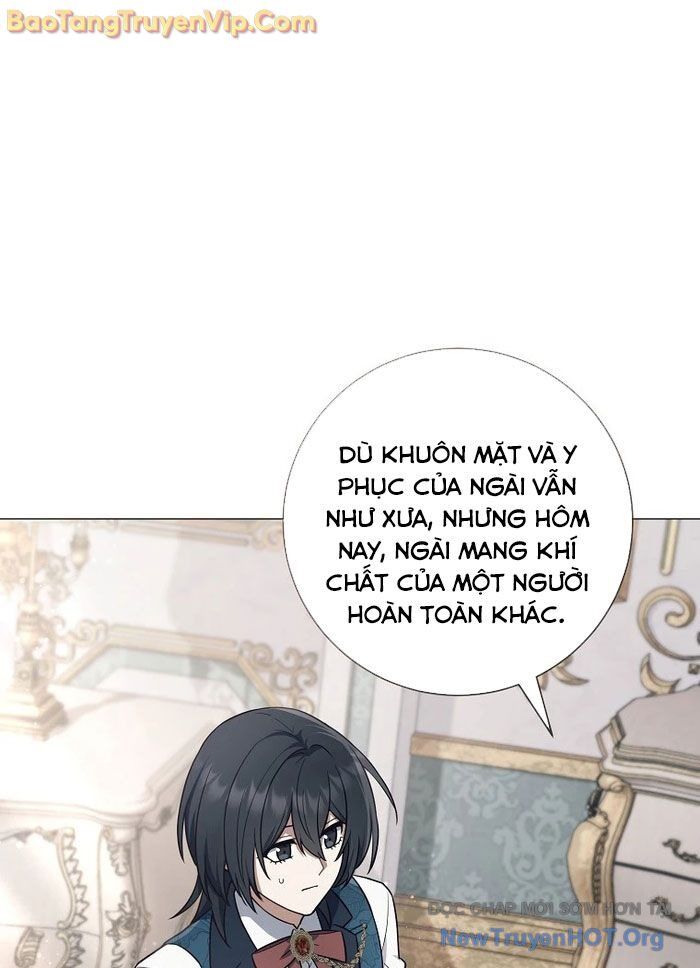 Ma Pháp Quân Chủ Chapter 3 - Next Chapter 4