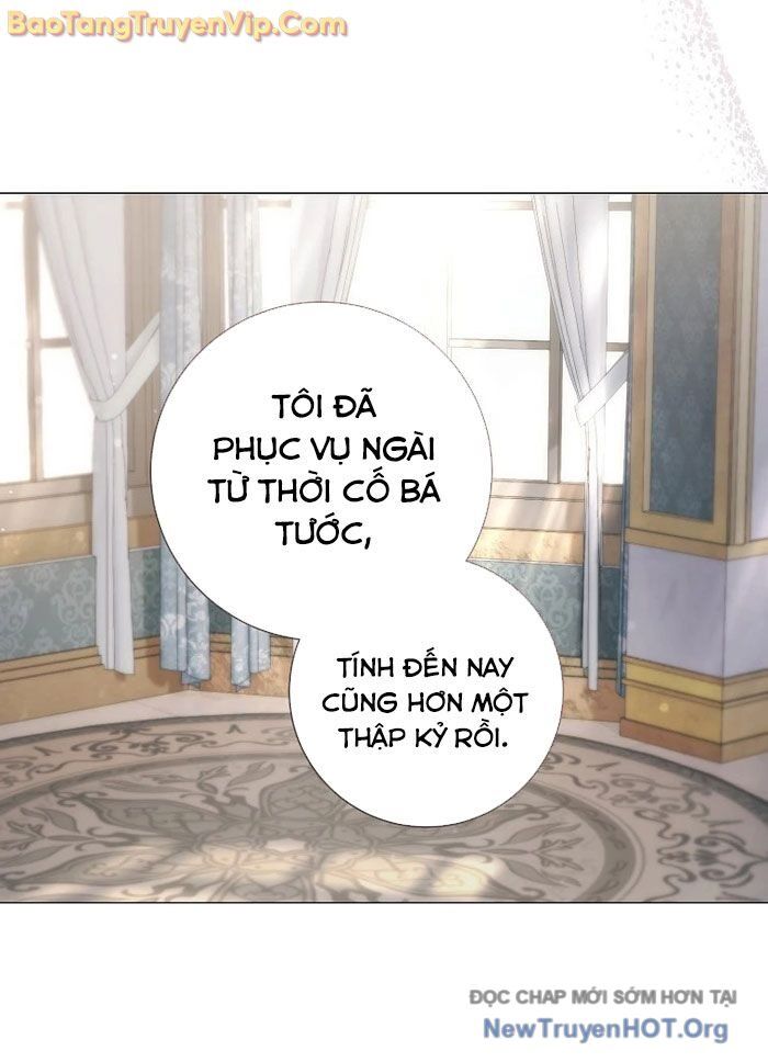 Ma Pháp Quân Chủ Chapter 3 - Next Chapter 4