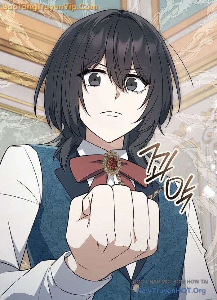 Ma Pháp Quân Chủ Chapter 3 - Next Chapter 4