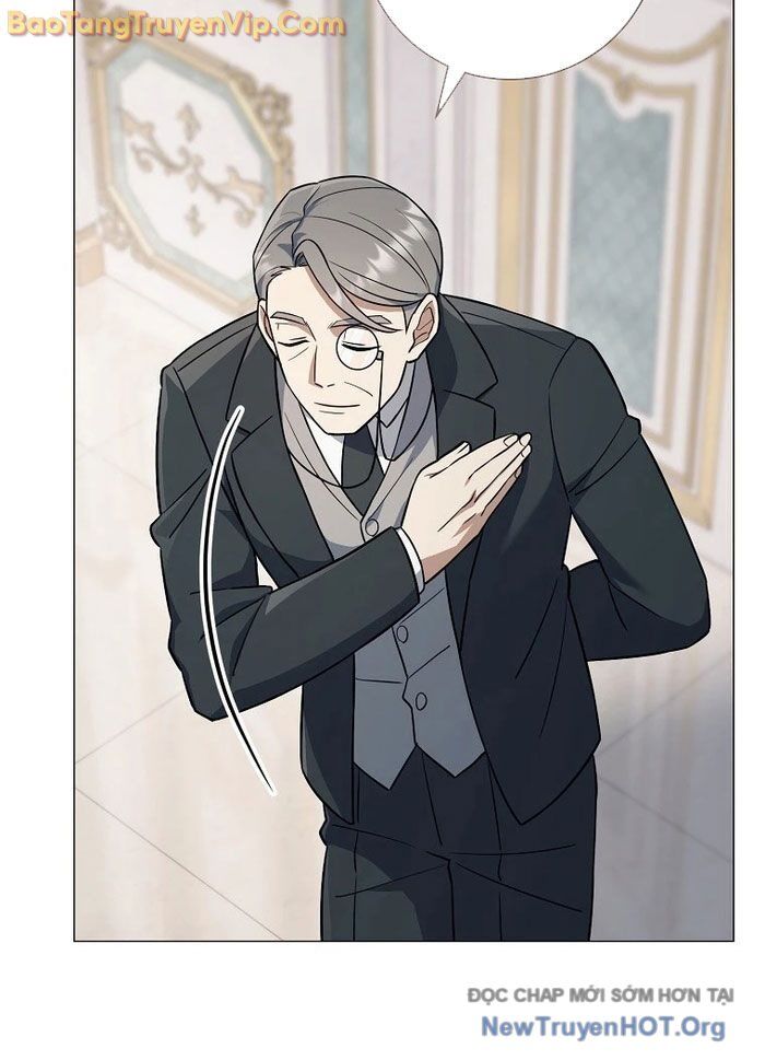 Ma Pháp Quân Chủ Chapter 3 - Next Chapter 4