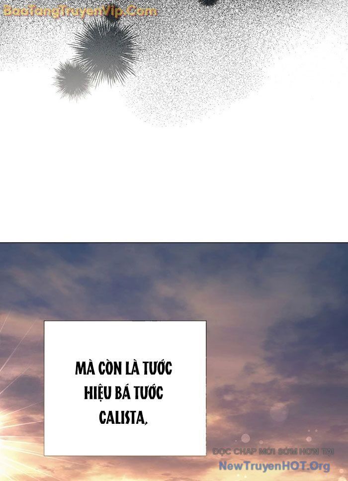 Ma Pháp Quân Chủ Chapter 3 - Next Chapter 4