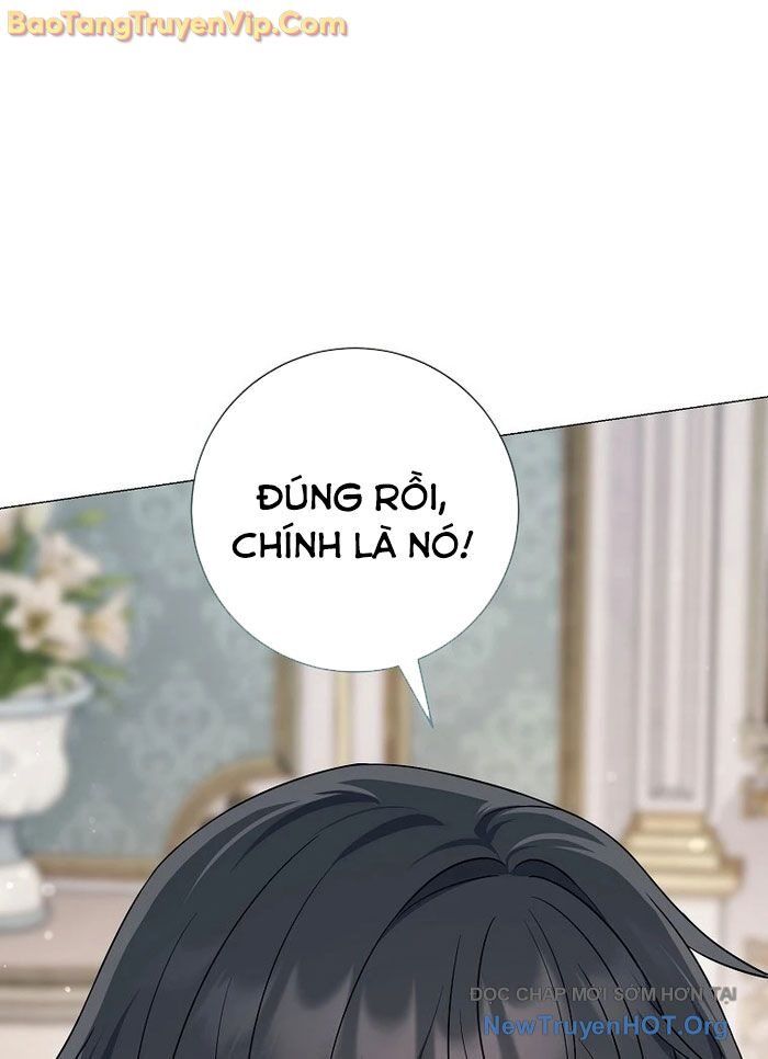 Ma Pháp Quân Chủ Chapter 3 - Next Chapter 4