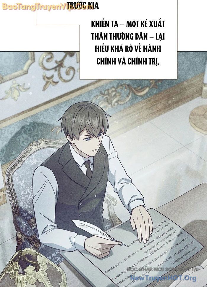 Ma Pháp Quân Chủ Chapter 3 - Next Chapter 4