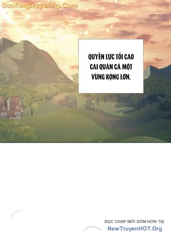 Ma Pháp Quân Chủ Chapter 3 - Next Chapter 4