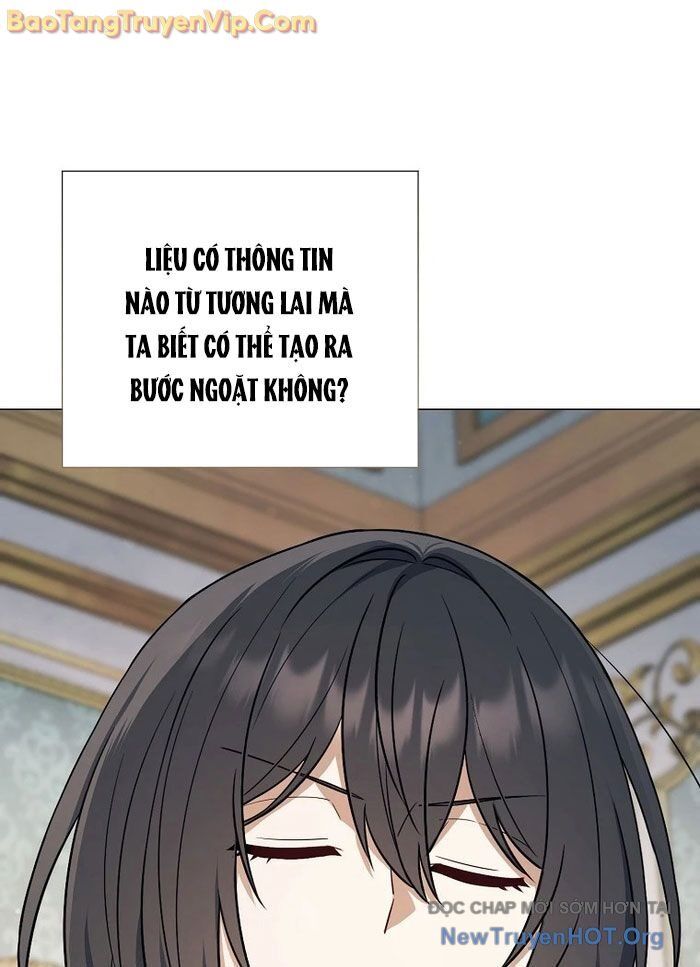 Ma Pháp Quân Chủ Chapter 3 - Next Chapter 4