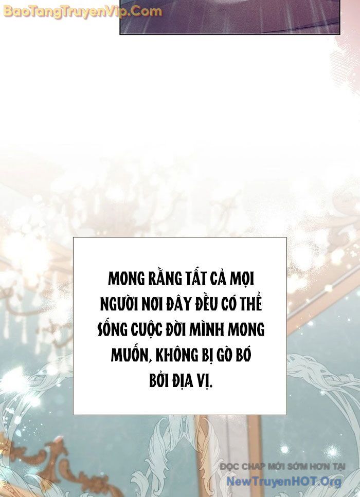 Ma Pháp Quân Chủ Chapter 3 - Next Chapter 4
