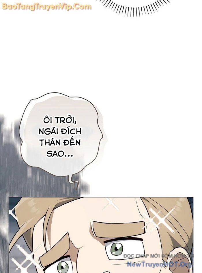 Ma Pháp Quân Chủ Chapter 3 - Next Chapter 4