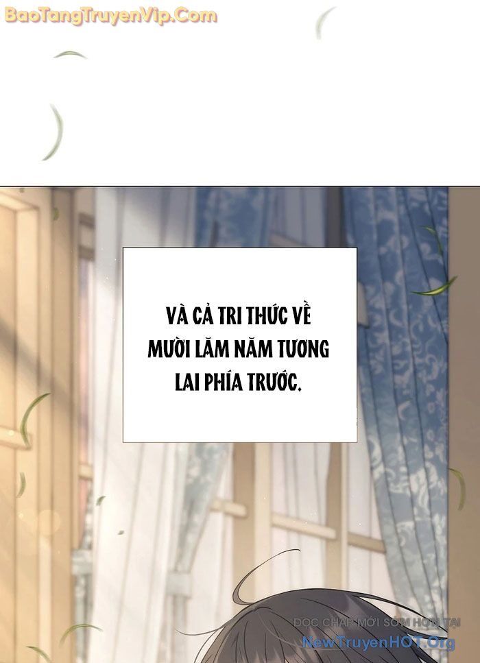 Ma Pháp Quân Chủ Chapter 3 - Next Chapter 4