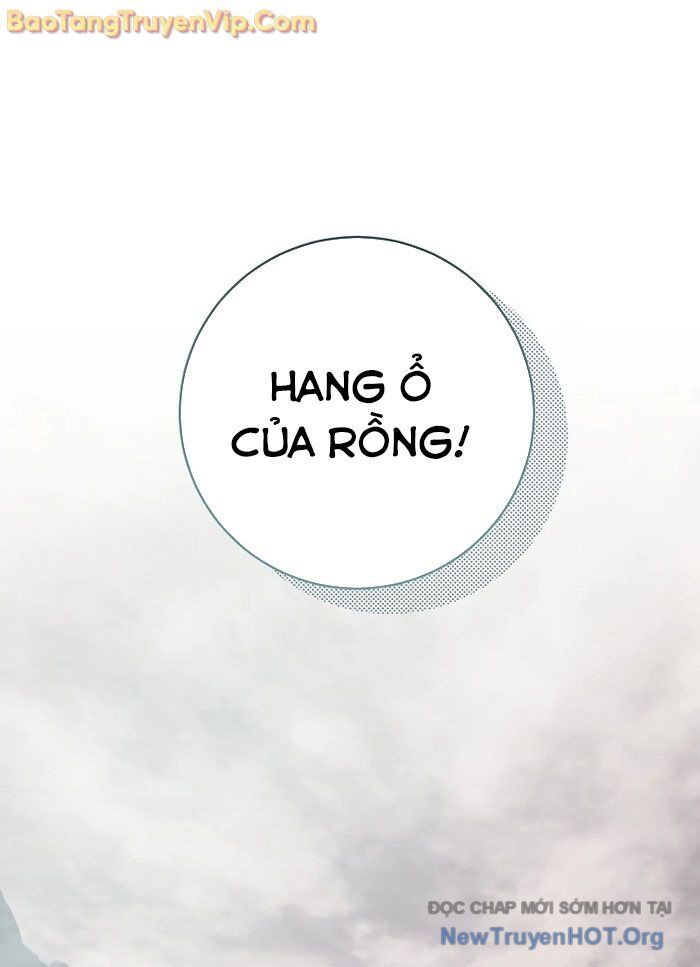 Ma Pháp Quân Chủ Chapter 3 - Next Chapter 4