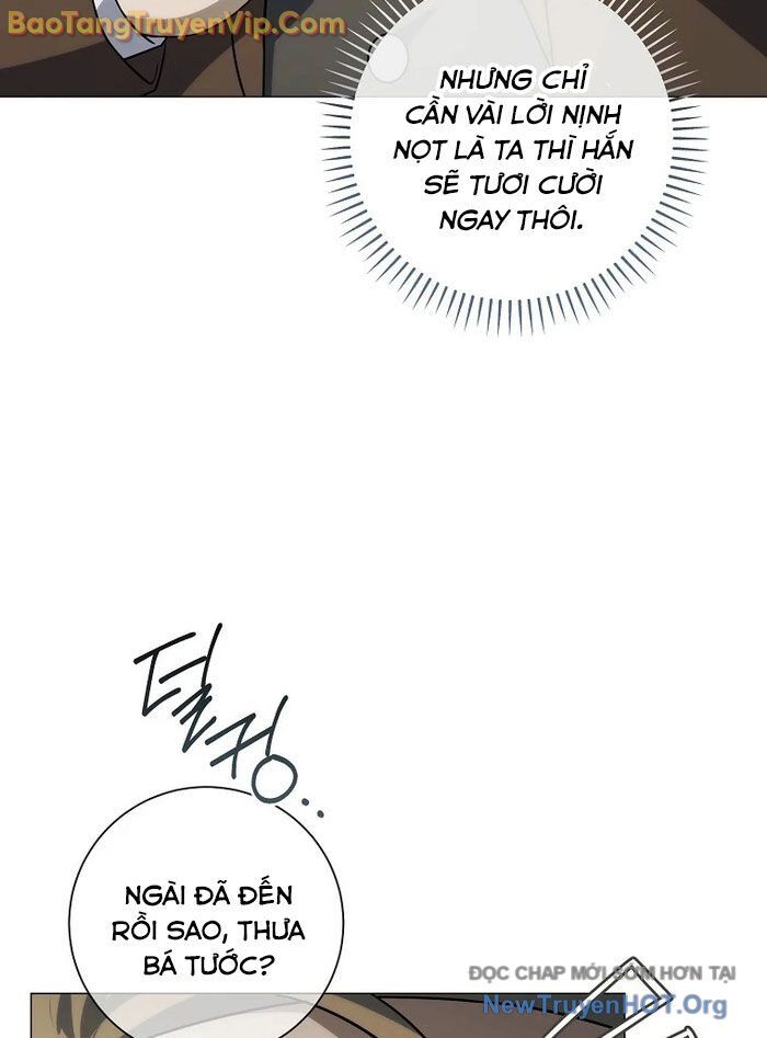 Ma Pháp Quân Chủ Chapter 3 - Next Chapter 4
