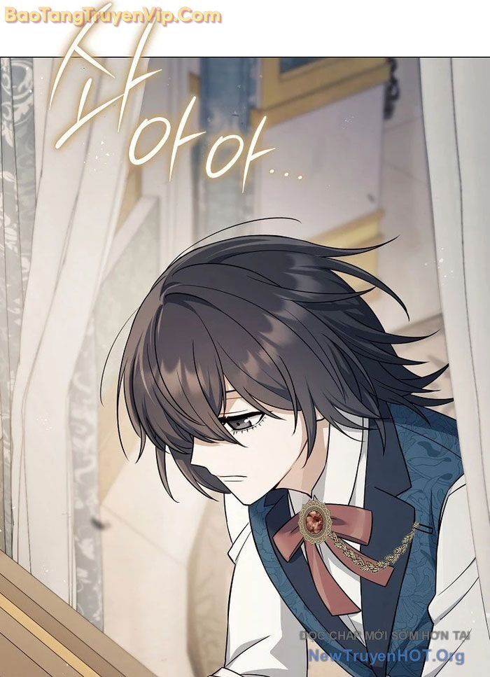 Ma Pháp Quân Chủ Chapter 3 - Next Chapter 4