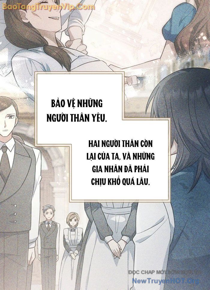 Ma Pháp Quân Chủ Chapter 3 - Next Chapter 4